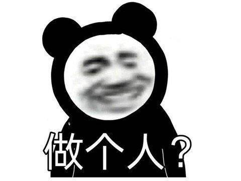 一周神评论：艾尔登法环口碑反转，玩家：老头环天下第一