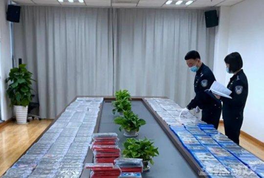 一周神评论：艾尔登法环口碑反转，玩家：老头环天下第一