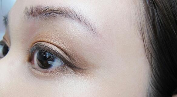 好女人坏女人可以从面相看出来