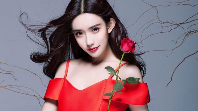生辰@￥算婚姻，看哪些生辰女人婚姻幸福！
