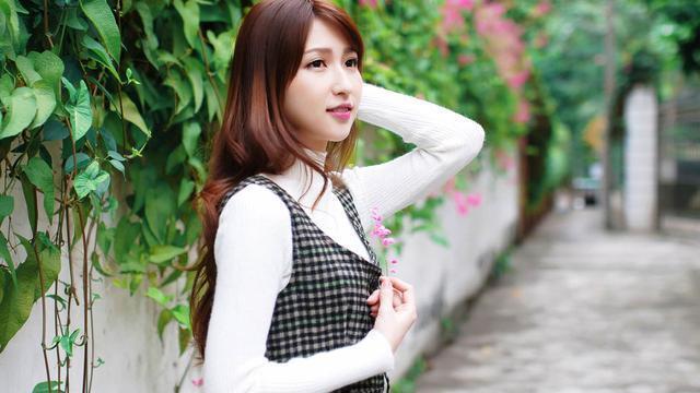 生辰@￥算婚姻，看哪些生辰女人婚姻幸福！