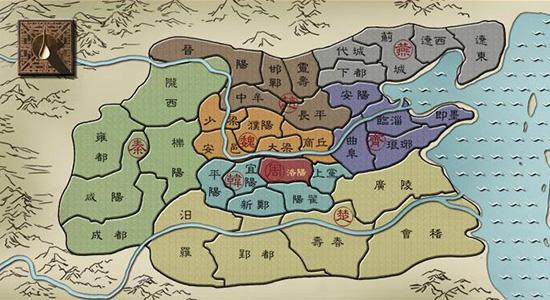 生辰命理教学初级课程12（非视频）