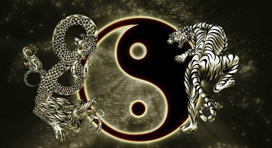 生辰命理教学初级课程12（非视频）