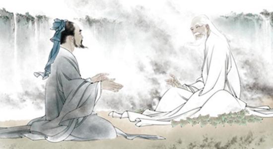 生辰命理教学初级课程12（非视频）