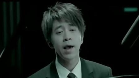 曾经火的一塌糊涂的歌手，时隔多年为何不见露面，他们都在干什么