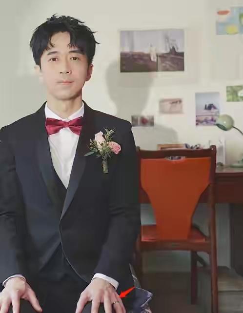曾经火的一塌糊涂的歌手，时隔多年为何不见露面，他们都在干什么