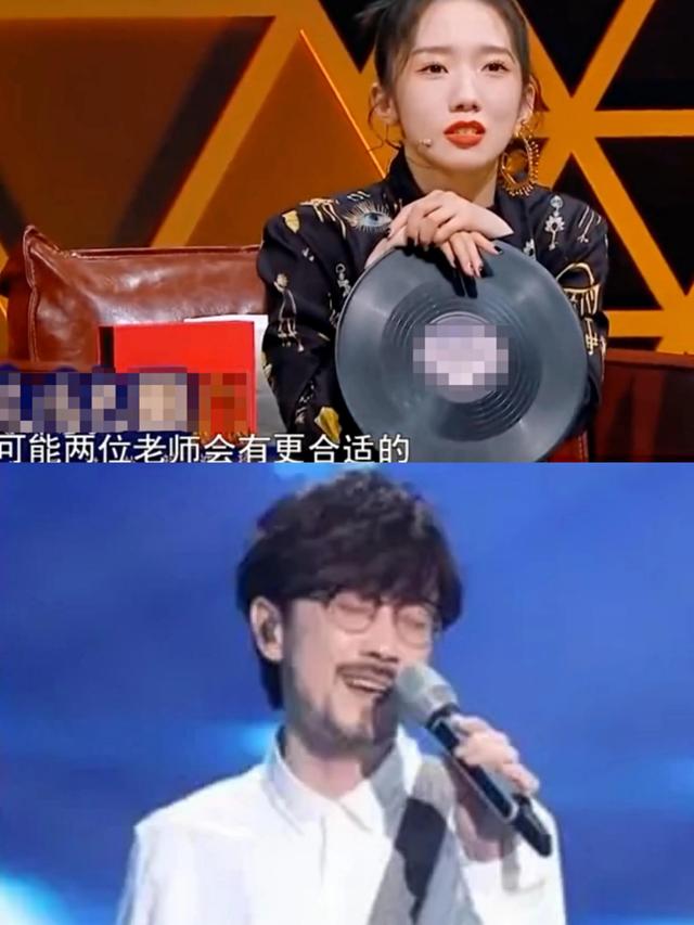 曾经火的一塌糊涂的歌手，时隔多年为何不见露面，他们都在干什么