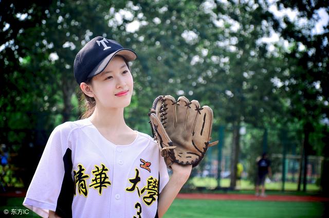 十二星座命中註定的「姻缘线」会怎么系在身上？