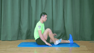 外生辰脚对跑步有多大影响？