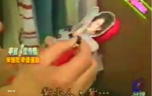 婚前婚后两极端，林心如霍建华这是生辰不合？