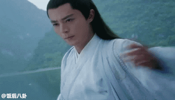 婚前婚后两极端，林心如霍建华这是生辰不合？