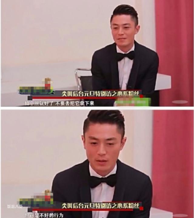 婚前婚后两极端，林心如霍建华这是生辰不合？