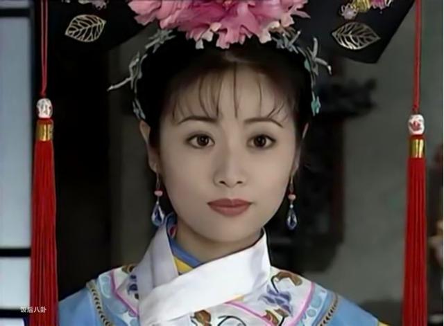 婚前婚后两极端，林心如霍建华这是生辰不合？