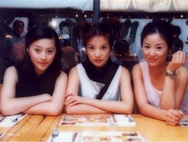 婚前婚后两极端，林心如霍建华这是生辰不合？