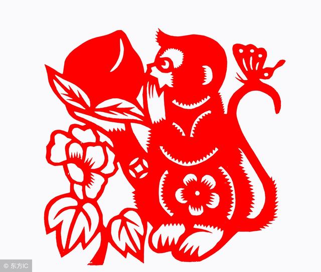 生辰命理十二生肖中的生肖猴，生肖鸡，进来看自己是什么命？