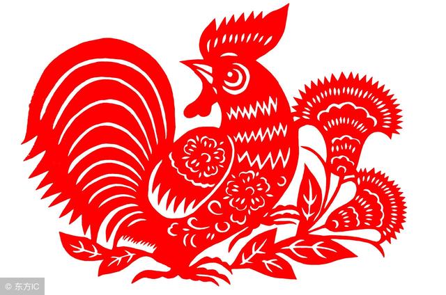 生辰命理十二生肖中的生肖猴，生肖鸡，进来看自己是什么命？
