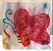 易烊千玺、周冬雨相差8岁被传姐弟恋，分析始末后，网友：不靠谱