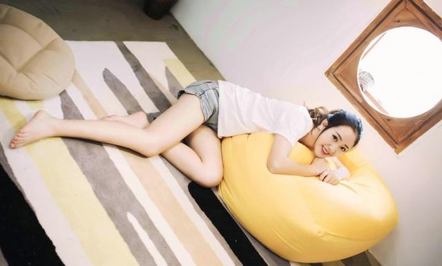 生辰生辰决定了你是否事业有成