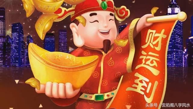 十二生肖男士3月运势早知道，快来看看吧！