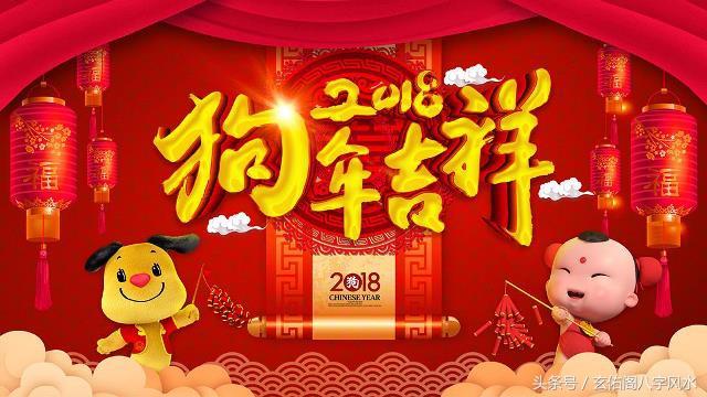十二生肖男士3月运势早知道，快来看看吧！