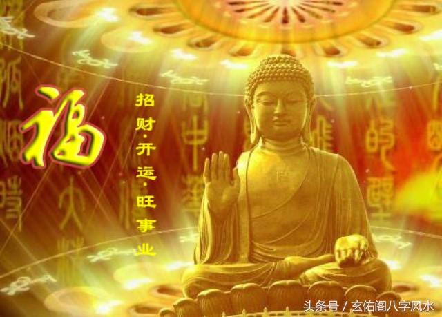 十二生肖男士3月运势早知道，快来看看吧！