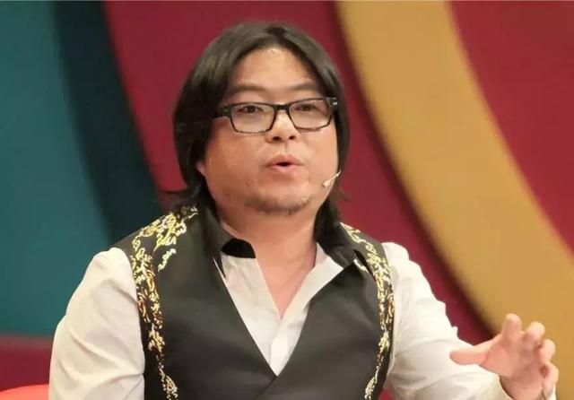 最修脸型的生辰刘海，为什么到了林允脸上就成了缺点放大镜？
