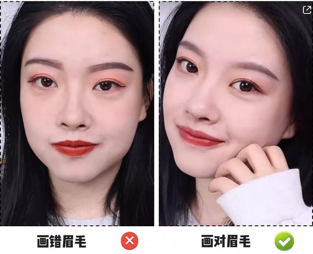 美人计｜鞠婧祎的“生辰眉”太抢戏，我却被她美哭