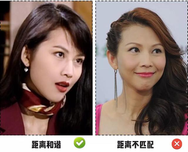 美人计｜鞠婧祎的“生辰眉”太抢戏，我却被她美哭