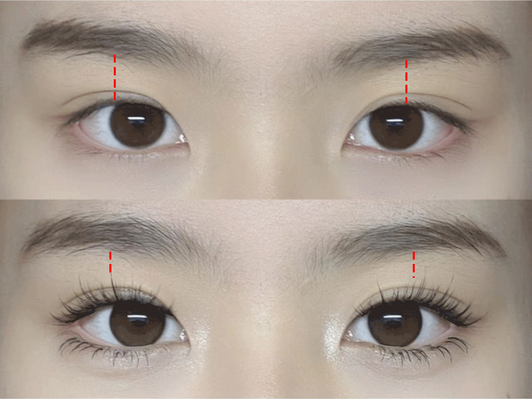 美人计｜鞠婧祎的“生辰眉”太抢戏，我却被她美哭