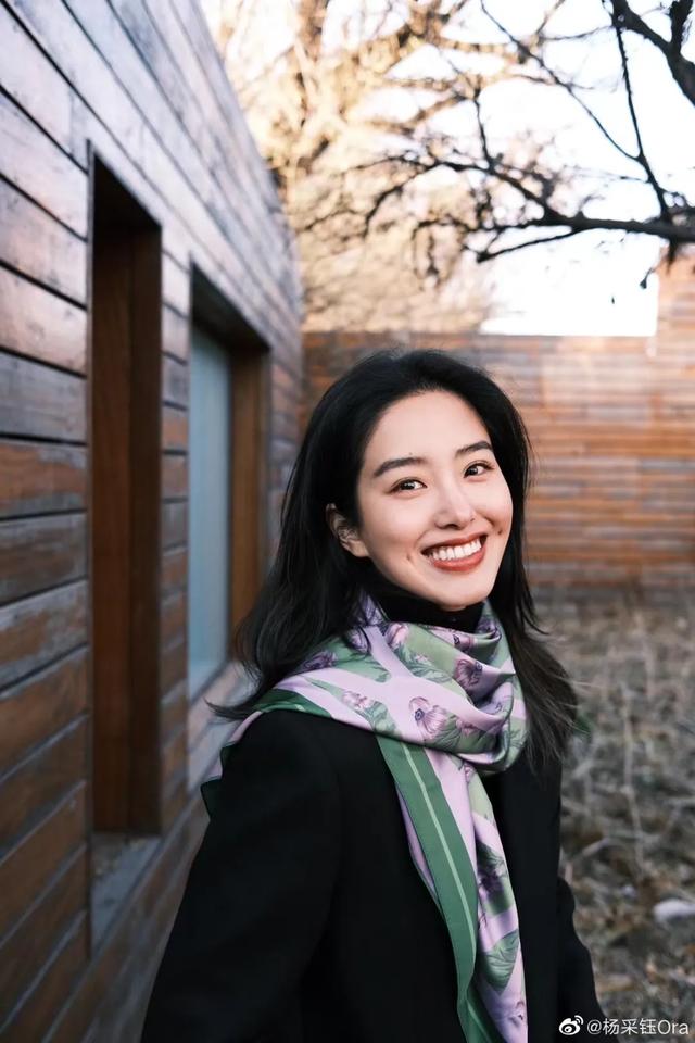 美人计｜鞠婧祎的“生辰眉”太抢戏，我却被她美哭