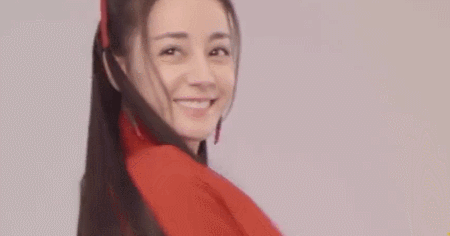 美人计｜鞠婧祎的“生辰眉”太抢戏，我却被她美哭