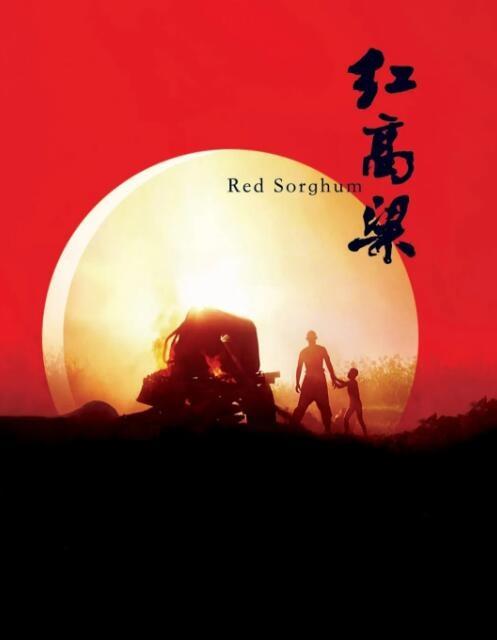 杨幂《斛珠夫人》开拍 细数作家与影视的不解之缘