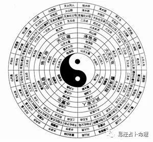 易经入门必修课程