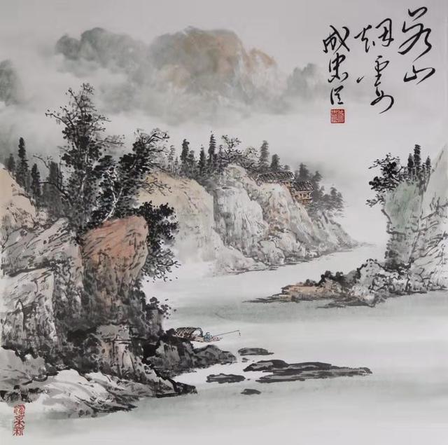 家中有“羊”是最富贵的命