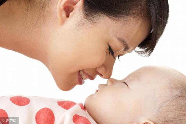 宝宝起名：高雅大气的25个女孩名字，请看注解（第1篇）