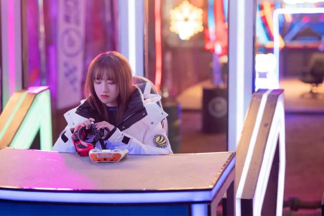 LISA的“铁刘海”，我看谁还没种草