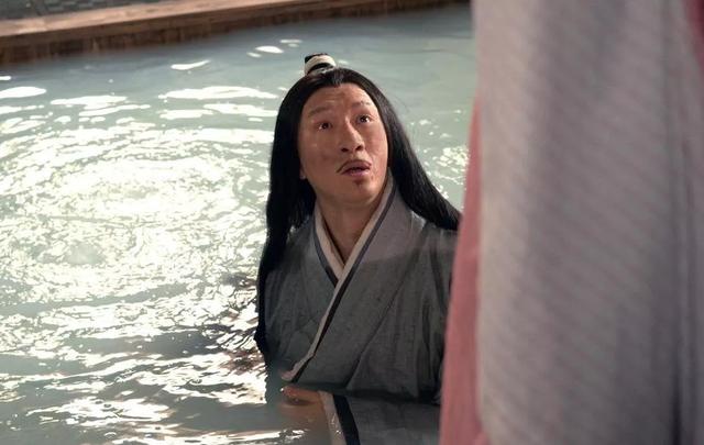 名字对一个人到底有多重要？为了给孩子取名，家长用尽了毕生功力