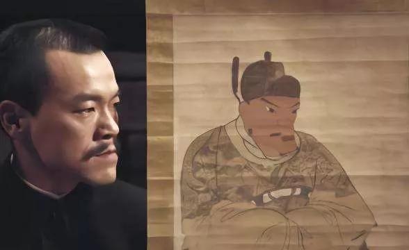 名字对一个人到底有多重要？为了给孩子取名，家长用尽了毕生功力
