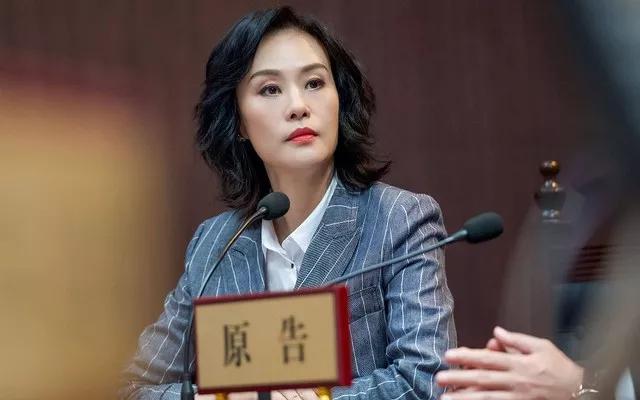 名字对一个人到底有多重要？为了给孩子取名，家长用尽了毕生功力