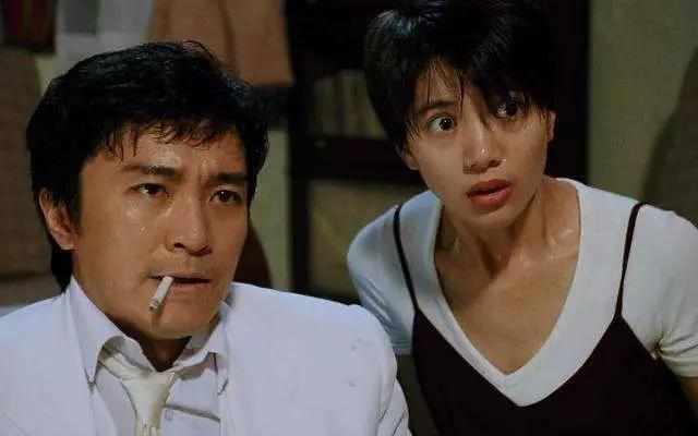 名字对一个人到底有多重要？为了给孩子取名，家长用尽了毕生功力