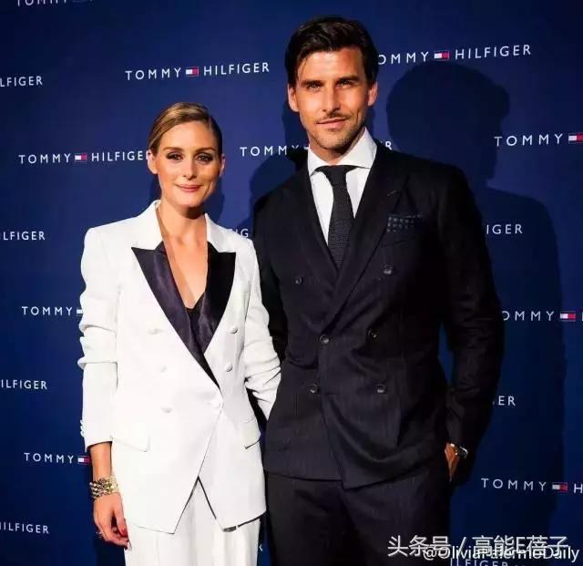 张若昀唐艺昕晒狗粮，我们来严肃分析一下夫妻脸这回事