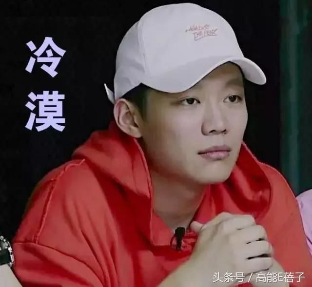 张若昀唐艺昕晒狗粮，我们来严肃分析一下夫妻脸这回事