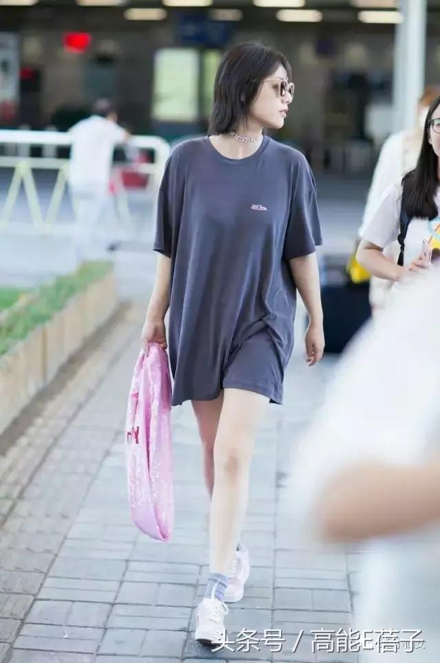 张若昀唐艺昕晒狗粮，我们来严肃分析一下夫妻脸这回事