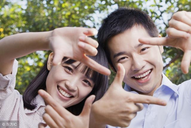 生辰看你正缘什么时候出现？对方条件如何？