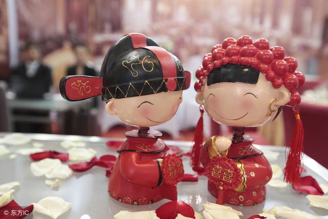 生辰看你正缘什么时候出现？对方条件如何？