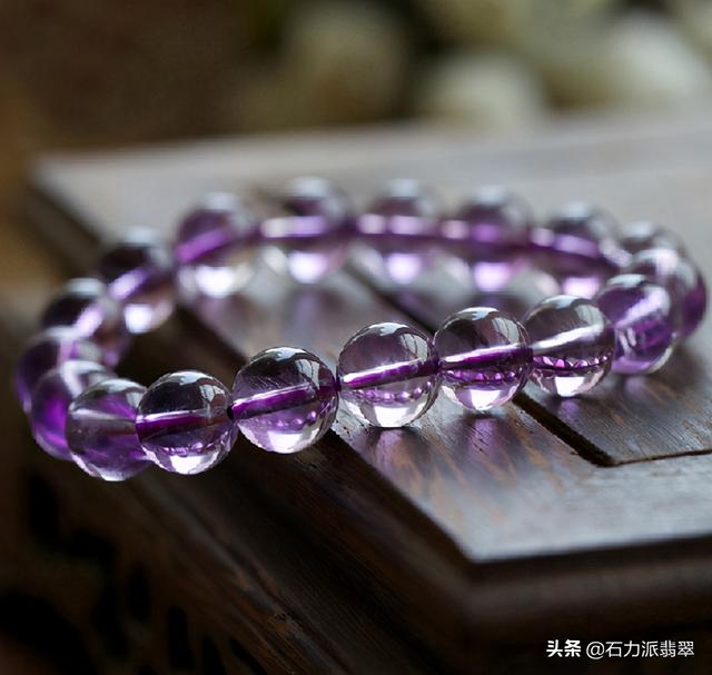 点开教你买水晶不吃亏
