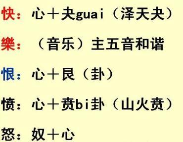 姓名对个人一生的作用，如何给宝宝起个100分的名字？