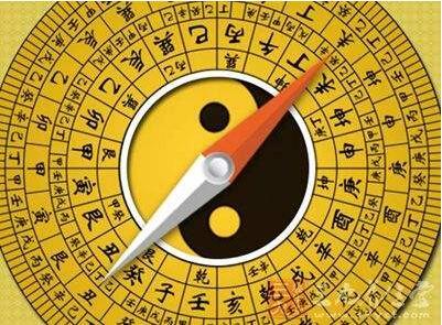 姓名对个人一生的作用，如何给宝宝起个100分的名字？