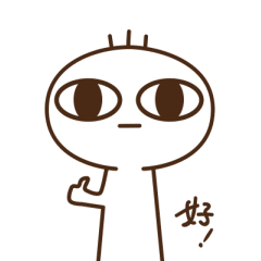 萧山姑娘恋爱，父母因生辰不合要强行拆散，坚持还是放弃？网友炸了……