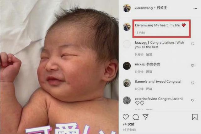 情史最干净的5位女星，长着一张“风情万种”的脸，人不可貌相